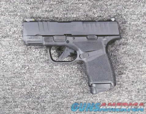 Springfield Armory Hellcat (HC931380BOSP...