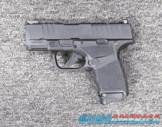 Springfield Armory Hellcat (HC931380BOSP...