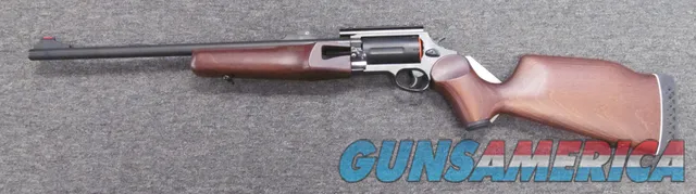 Rossi/Braztech/Taurus Circuit Judge (SCJ...
