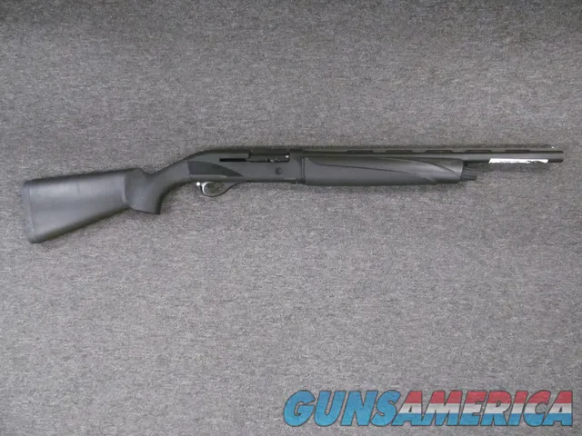 CZ 712G2 12ga (06429)
