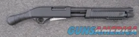 Charles Daly/Chiappa Honcho 20ga--Used