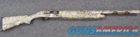 TriStar Viper G2 (24139)  12Ga