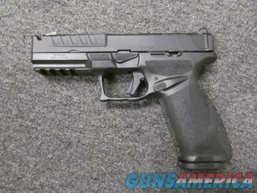 Springfield Armory Echelon Comp (EC9459B...