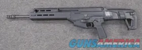 IWI Carmel 5.56NATO (CSR16)