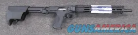Smith & Wesson M&P FPC 10mm (141...