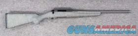 Glenfield Model A (52001) .308