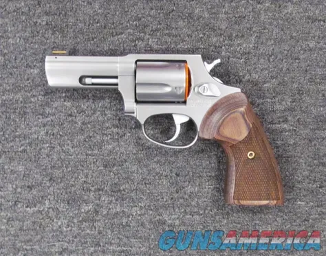 Taurus 605 Executive Grade (2-605EX39)