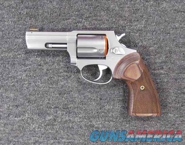 Taurus 605 Executive Grade (2-605EX39)