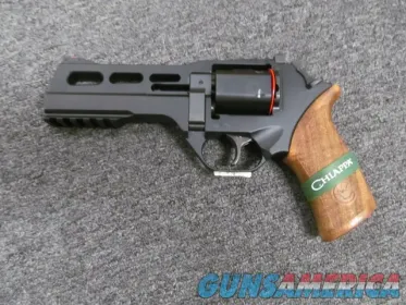 Chiappa Rhino 50DS (340.220)