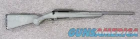 Glenfield Model A (52002) 30-06