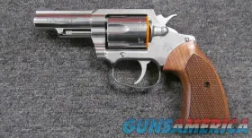 Colt Viper .357 Magnum (VIPER-SP3WRR)