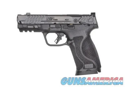 M&P10mm M2.0 Carry Comp - 0221889033...