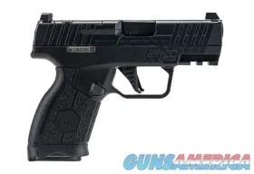 IWI Masada Slim Elite 9mm – 818004024720