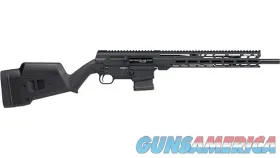CMMG Dissent Br4 5.56x45mm 16.10" -...