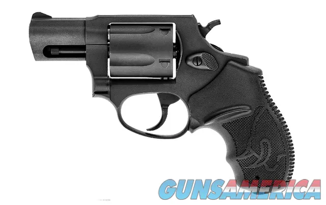 Taurus 605 357 Magnum | 38 Special - 725...