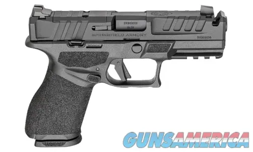 Echelon 4.0C - 706397982577