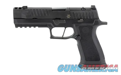 P320 M.O.D. - 798681712908