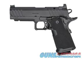 1911 DS Prodigy AOS - 706397972677