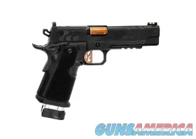 Kimber 2K11 9mm - 669278350516