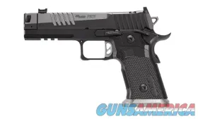 SIG SAUER P211-GTO – 798681730360