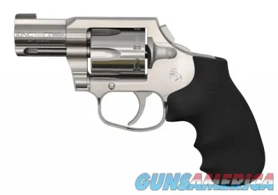 COLT - King Cobra Carry Caliber 357 MAG ...