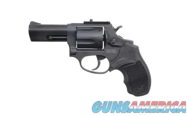 Taurus 605 TORO 357 Magnum | 38 Special ...