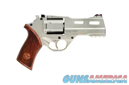 Chiappa Rhino 40DS .357 Magnum – 8053670...