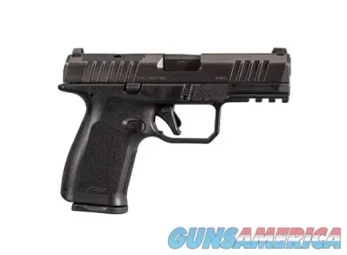 ROST MARTIN RM1C 9mm – 860011577362