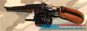 Smith & Wesson 34-1