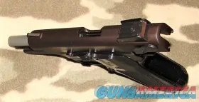 Smith & Wesson 559