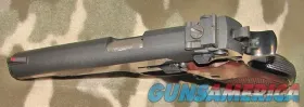 Smith & Wesson 52-1