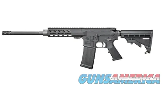 Rock River Arms LAR-15M RRAGE 223 Reming...