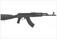 Century Arms VSKA Rifle 7.62x39mm 16.5&q...