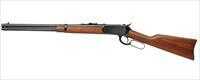 Rossi R92 Carbine .45 Colt 20" Blac...