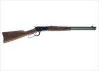 Winchester 1892 Carbine Lever-Action .45...