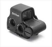 EOTECH EXPS2 Holographic Weapon Sight EX...