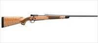 Winchester Model 70 Super Grade Maple .3...
