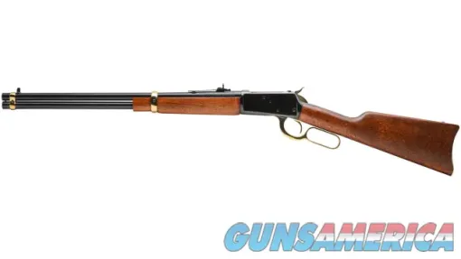 Rossi Model R92 Carbine .44 Magnum 20&qu...