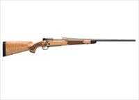 Winchester Model 70 Super Grade Maple .2...
