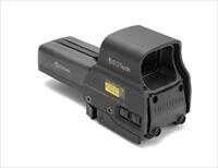 EOTECH 518 HOLOGRAPHIC WEAPON SIGHT SKU:...
