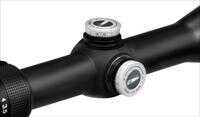 Vortex Diamondback 3.5-10x50 Dead-Hold B...