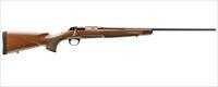 Browning X-Bolt Medallion 6.5 Creedmoor ...