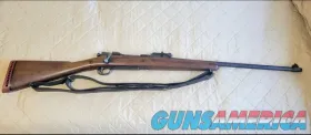 Springfield Armory M1903 30-06 Bolt-Acti...