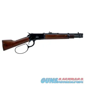 Heritage 92 Ranch Hand Handgun .44 Mag 6...