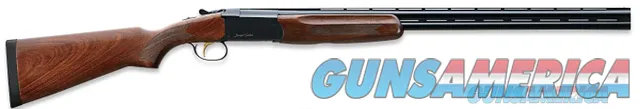 Stoeger Condor (31042)