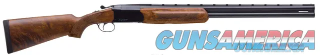 Stoeger Condor (31040)