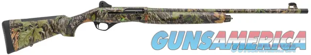 Stoeger M3020 (36030)