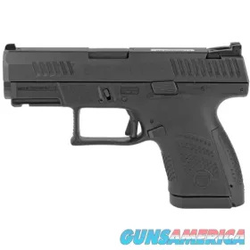 CZ P-10S (91560)