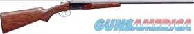 Stoeger Uplander (31155)