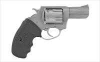 Charter Arms Bulldog (74420)